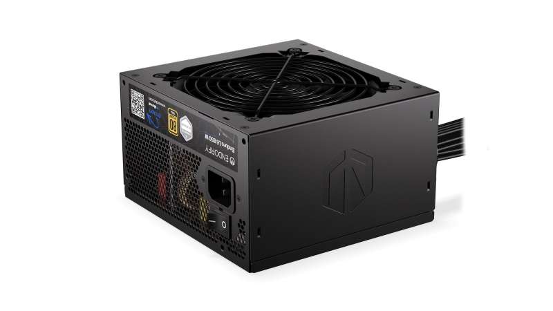 Endorfy 850W 80+ Gold L6
