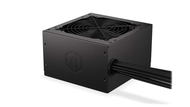 Endorfy 850W 80+ Gold L6