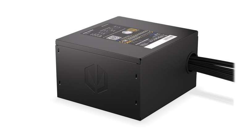 Endorfy 850W 80+ Gold L6