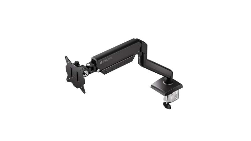 Endorfy Atlas GS Single Black