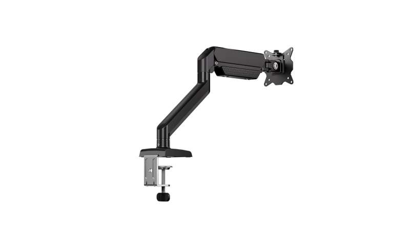 Endorfy Atlas GS Single Black
