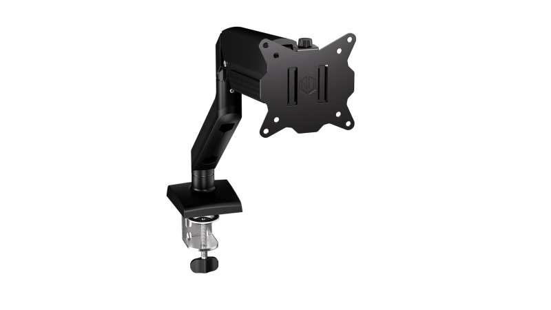 Endorfy Atlas GS Single Black