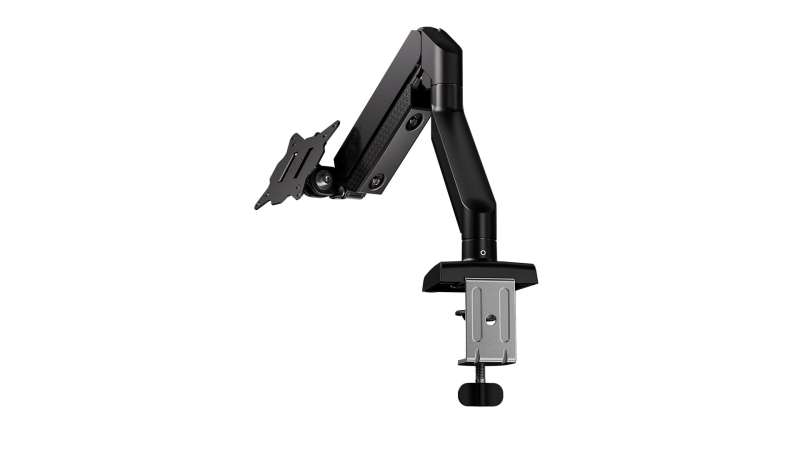 Endorfy Atlas GS Single Black