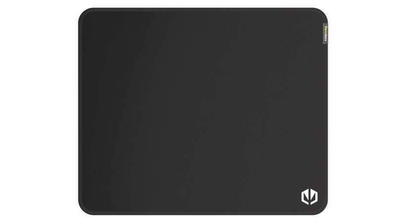Endorfy Cordura Speed M Egérpad Black