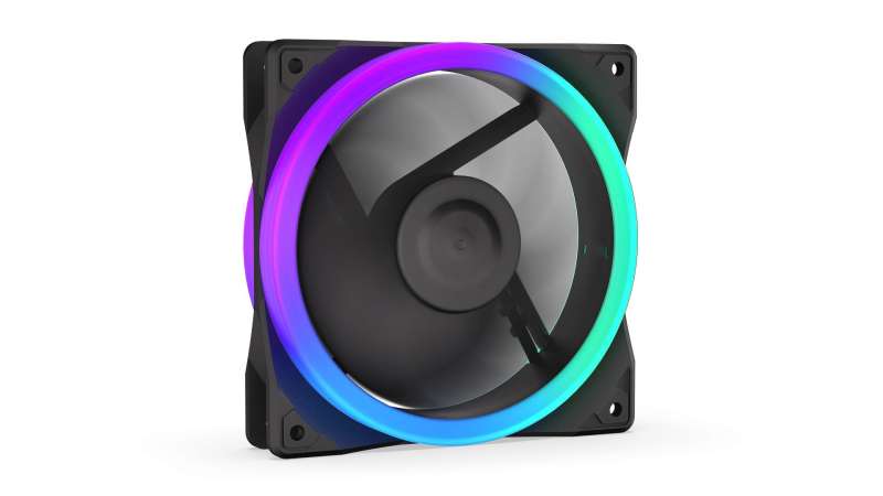 Endorfy Corona 120
