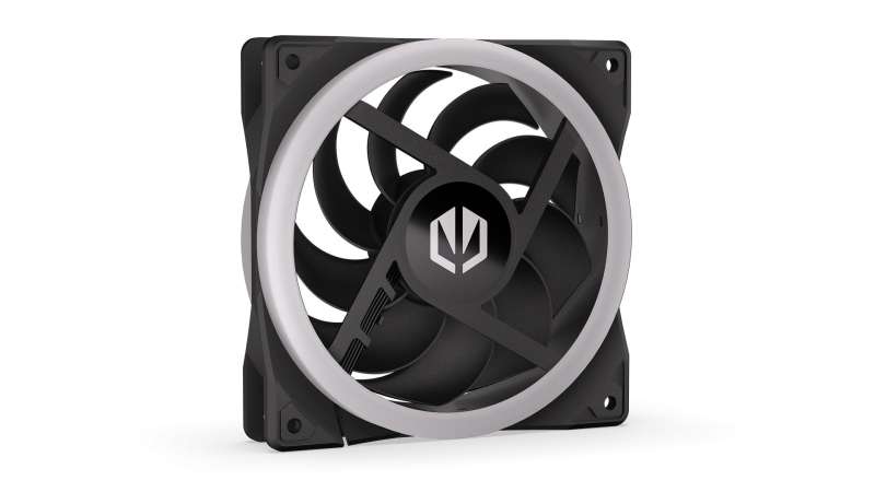 Endorfy Corona 120