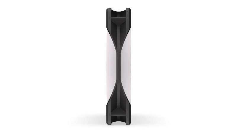 Endorfy Corona 120