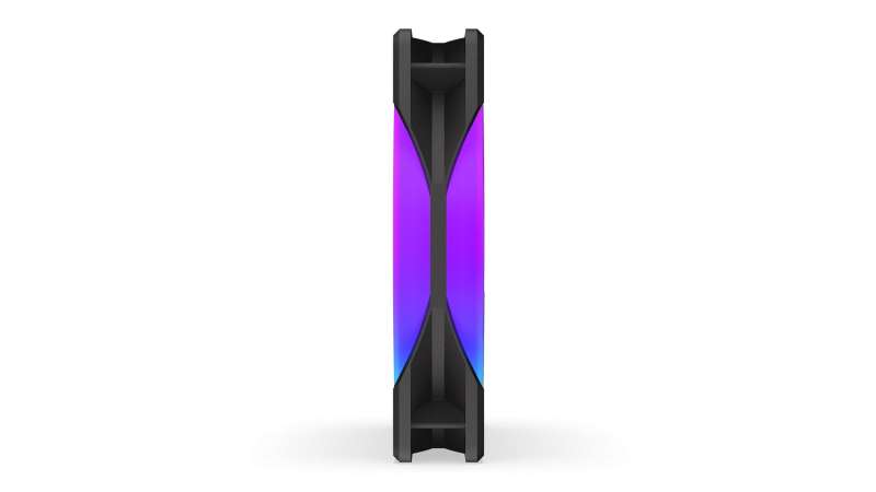 Endorfy Corona 120