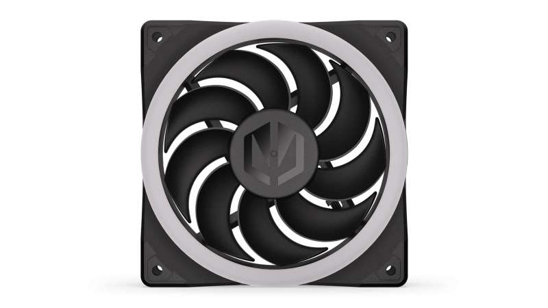 Endorfy Corona 120 Reverse