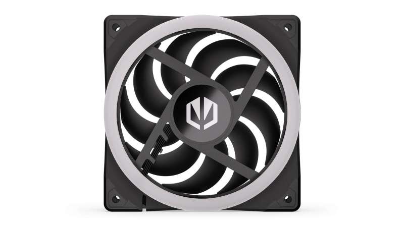 Endorfy Corona 120 Reverse