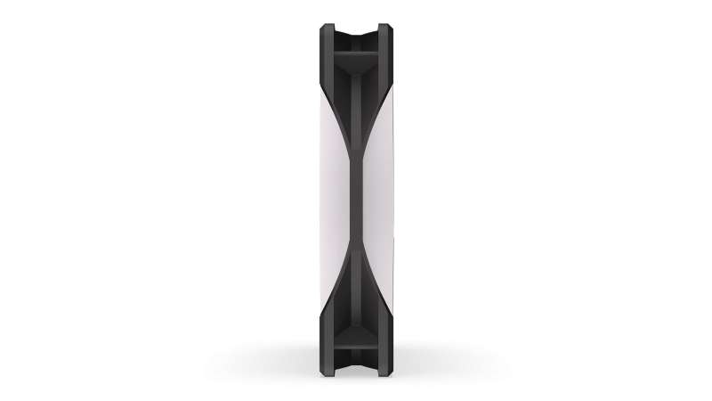 Endorfy Corona 120 Reverse