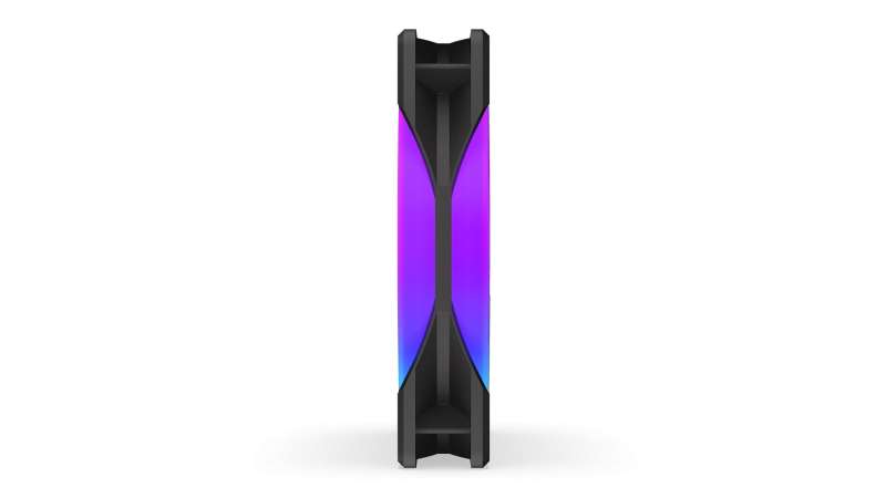 Endorfy Corona 120 Reverse