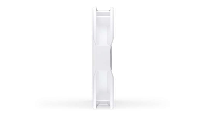 Endorfy Stratus 120 PWM ARGB White