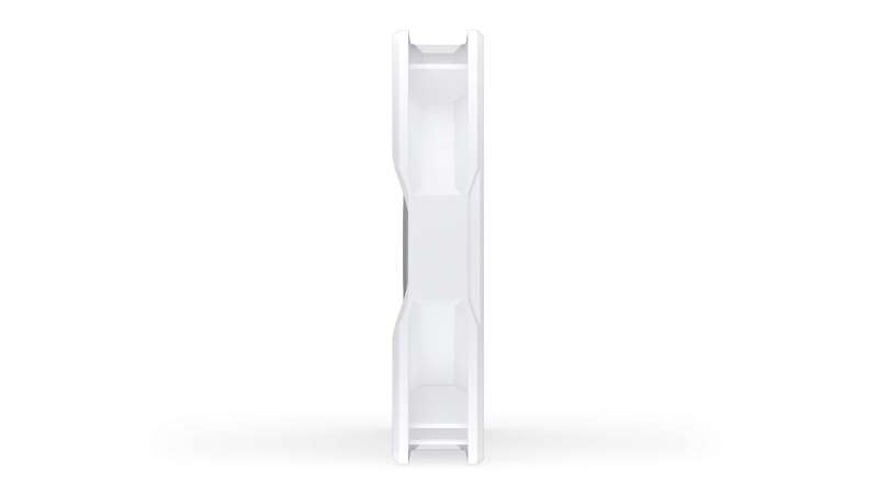 Endorfy Stratus 120 PWM ARGB White