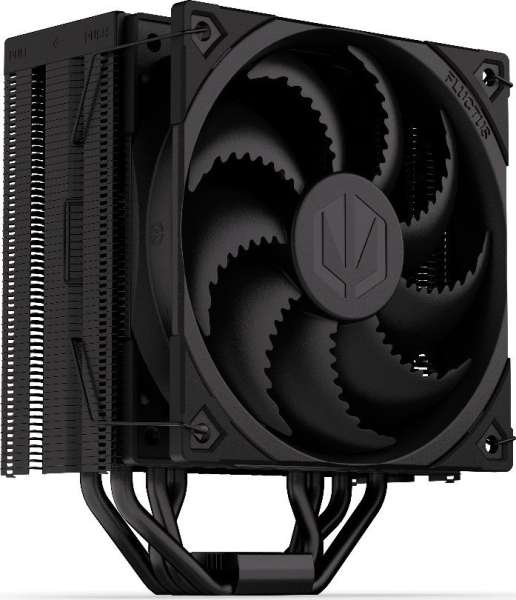 Endorfy Fera 5 Black
