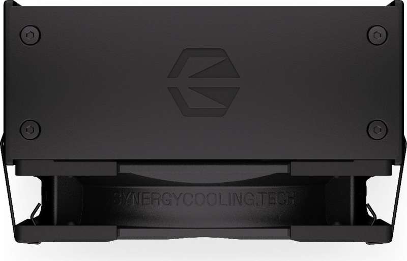 Endorfy Fera 5 Black