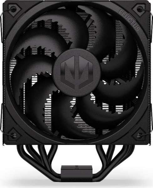 Endorfy Fera 5 Black