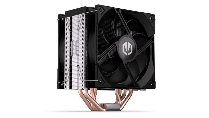 Endorfy Fera 5 Dual Fan
