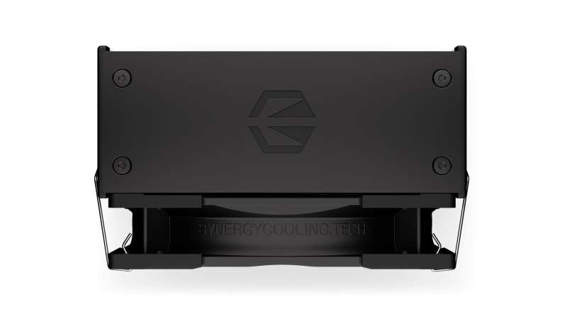 Endorfy Fera 5