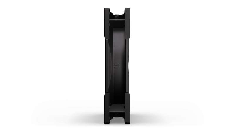 Endorfy Fluctus 120 PWM ARGB