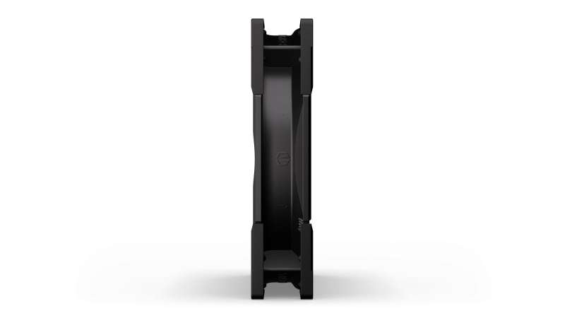 Endorfy Fluctus 120 PWM ARGB