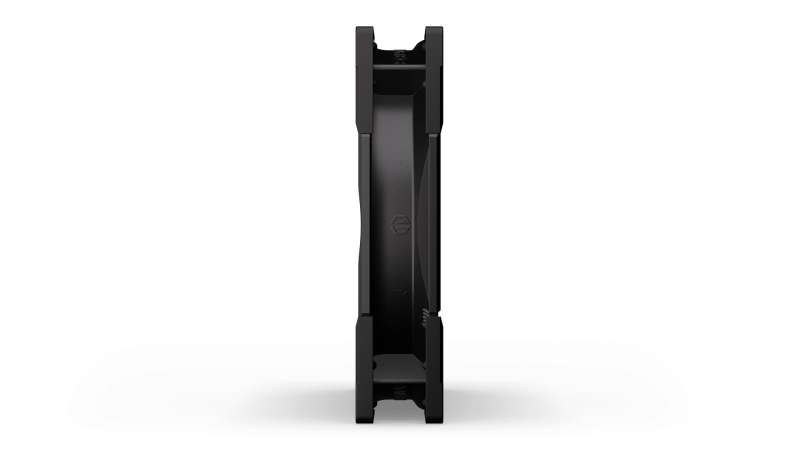 Endorfy Fluctus 120 PWM