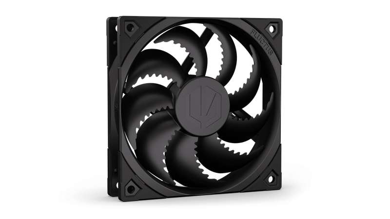 Endorfy Fluctus 120 PWM