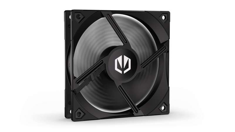 Endorfy Fluctus 120 PWM