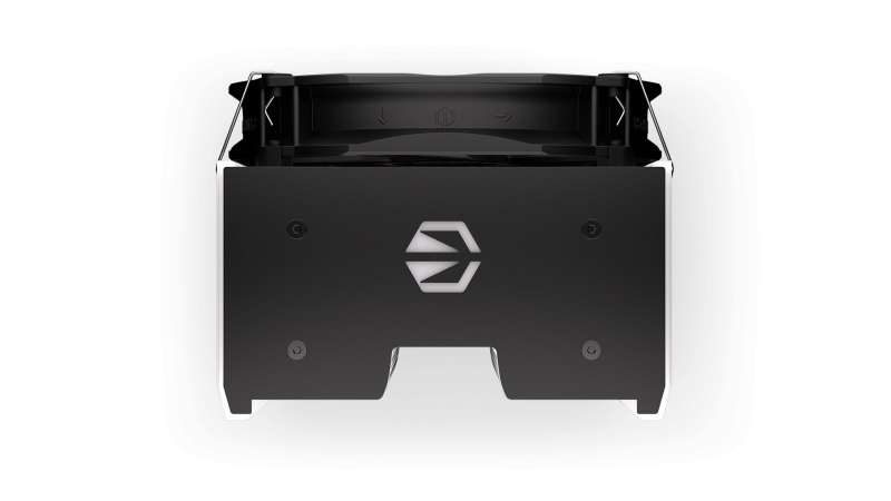 Endorfy Fortis 5 ARGB