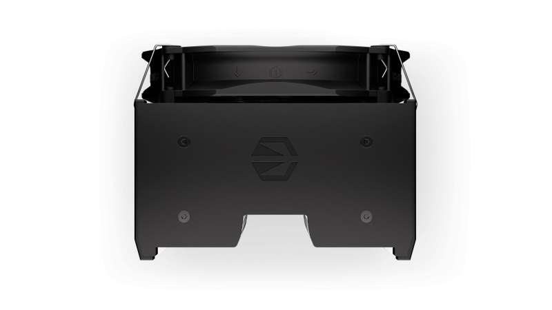 Endorfy Fortis 5