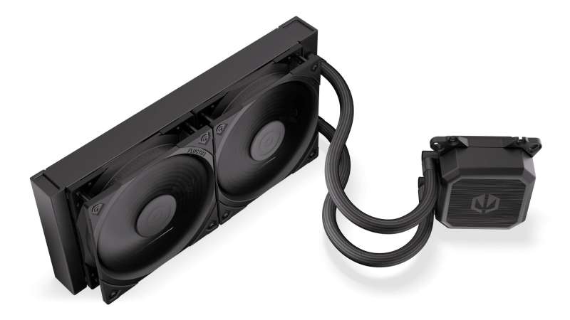 Endorfy Navis F240