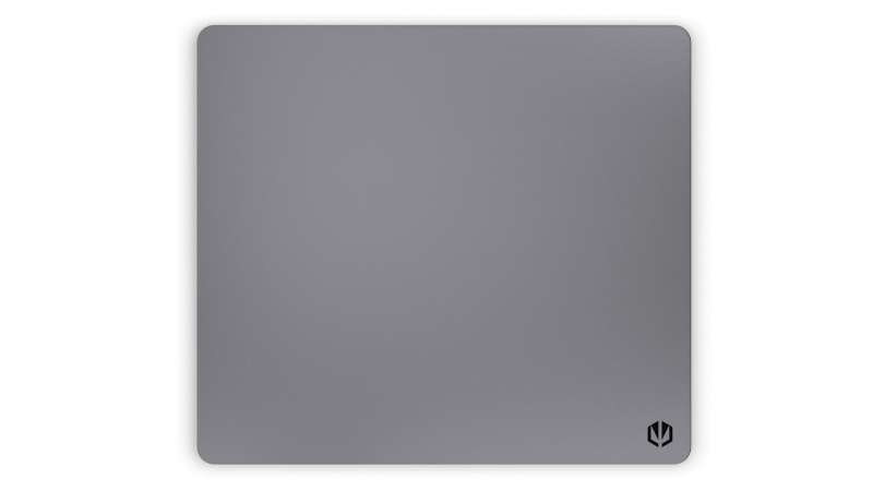 Endorfy Pure Alt Gray L Egérpad Grey