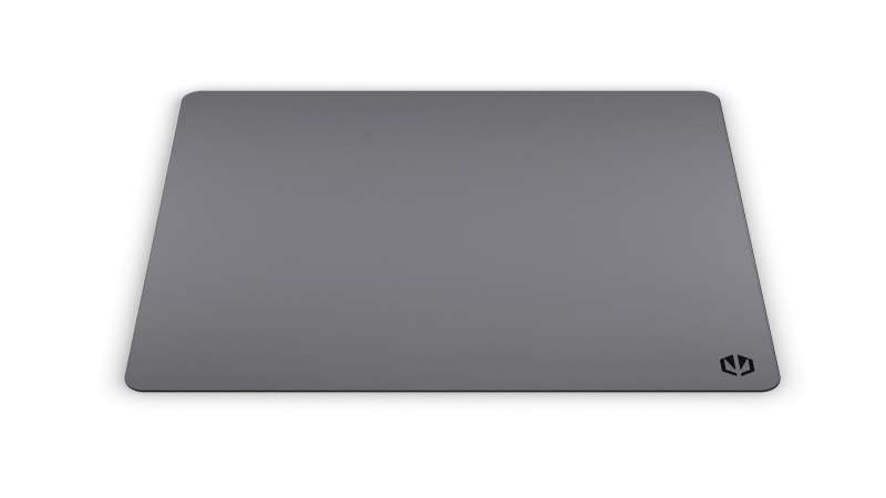 Endorfy Pure Alt Gray L Egérpad Grey