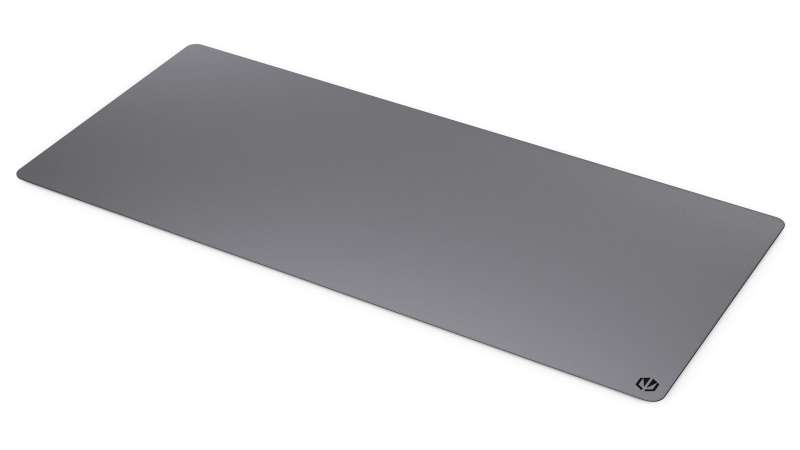 Endorfy Pure Alt Gray XL Egérpad Grey