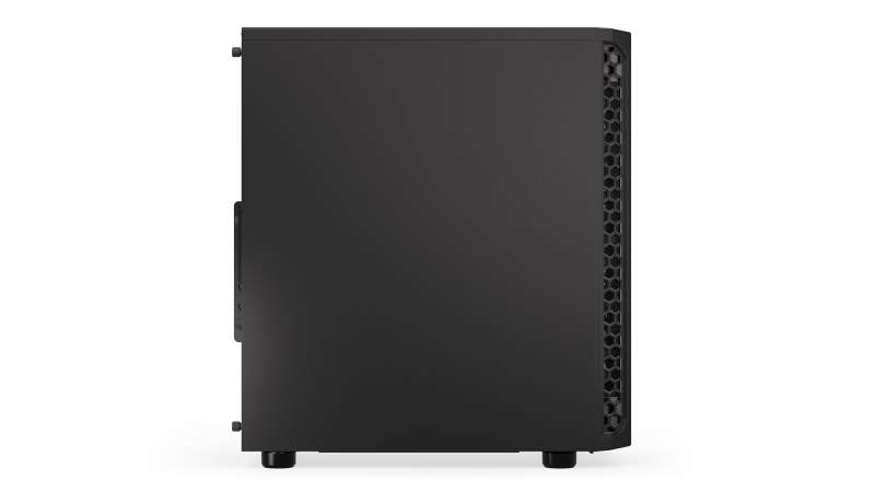 Endorfy Signum 300 Solid Black