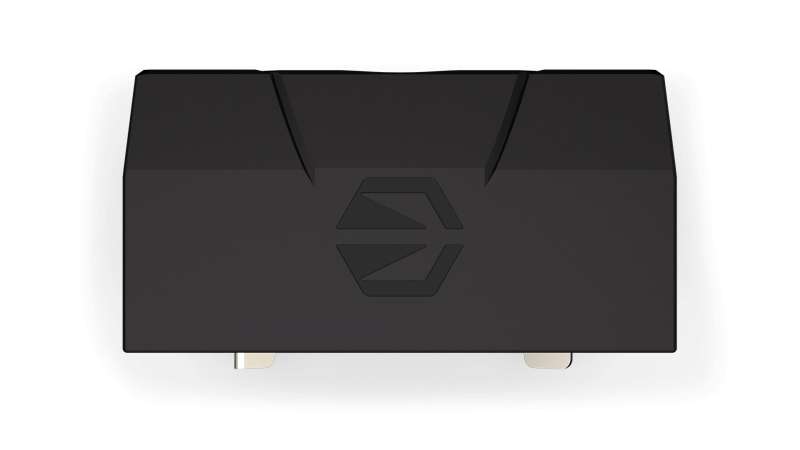 Endorfy Spartan 5 MAX ARGB