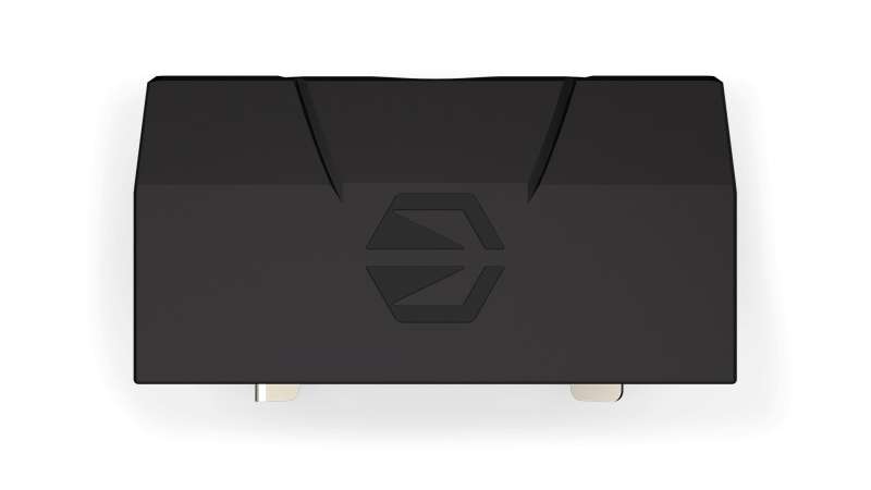 Endorfy Spartan 5 MAX