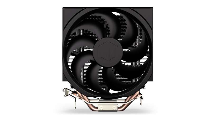 Endorfy Spartan 5
