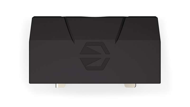 Endorfy Spartan 5