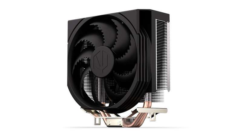 Endorfy Spartan 5