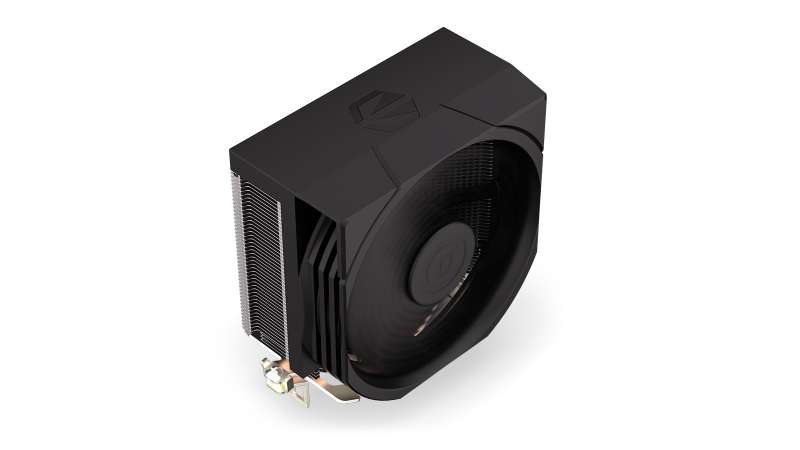 Endorfy Spartan 5
