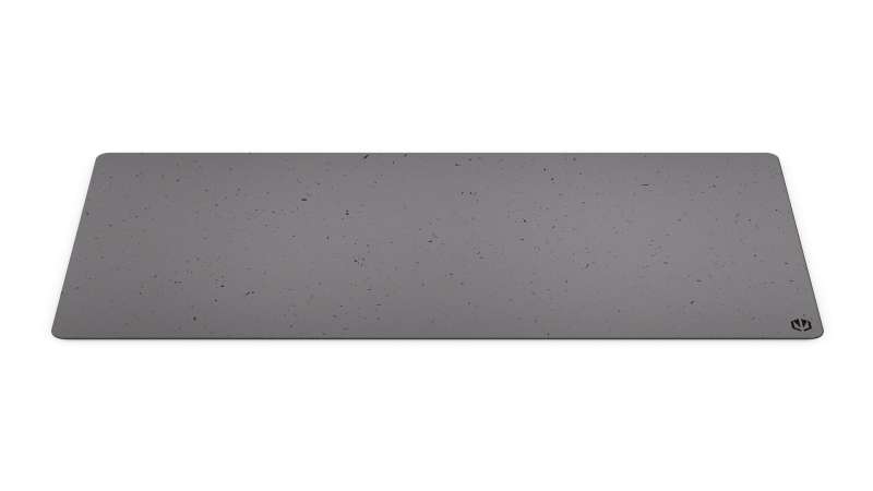 Endorfy Stoneflow Grey XL Egérpad Grey