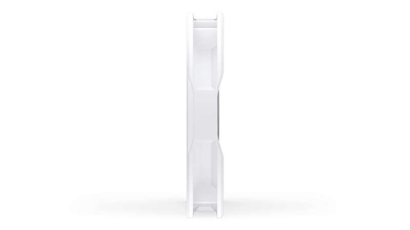 Endorfy Stratus 140 PWM ARGB White