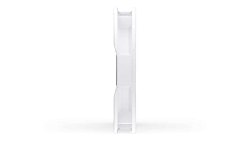 Endorfy Stratus 140 PWM ARGB White