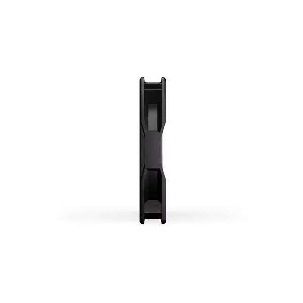 Endorfy Stratus 140 PWM ARGB