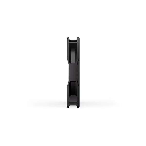 Endorfy Stratus 140 PWM ARGB