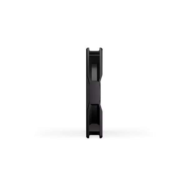 Endorfy Stratus 140 PWM