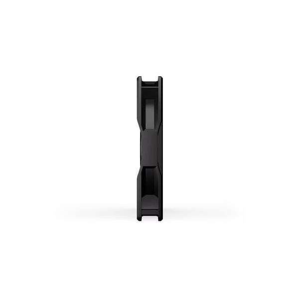Endorfy Stratus 140 PWM