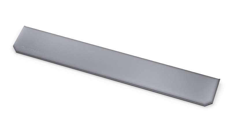 Endorfy Thock Palm Rest V2 Grey