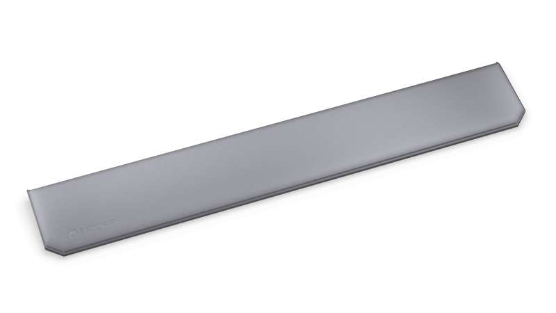 Endorfy Thock Palm Rest V2 Grey